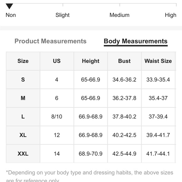 Maternity Butterfly Sleeve Smocked Mini Dress - Picture 7 of 7